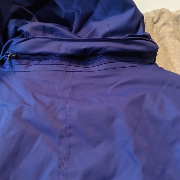 L.L. Bean Rugged Ridge Parka - Picture 8 of 8